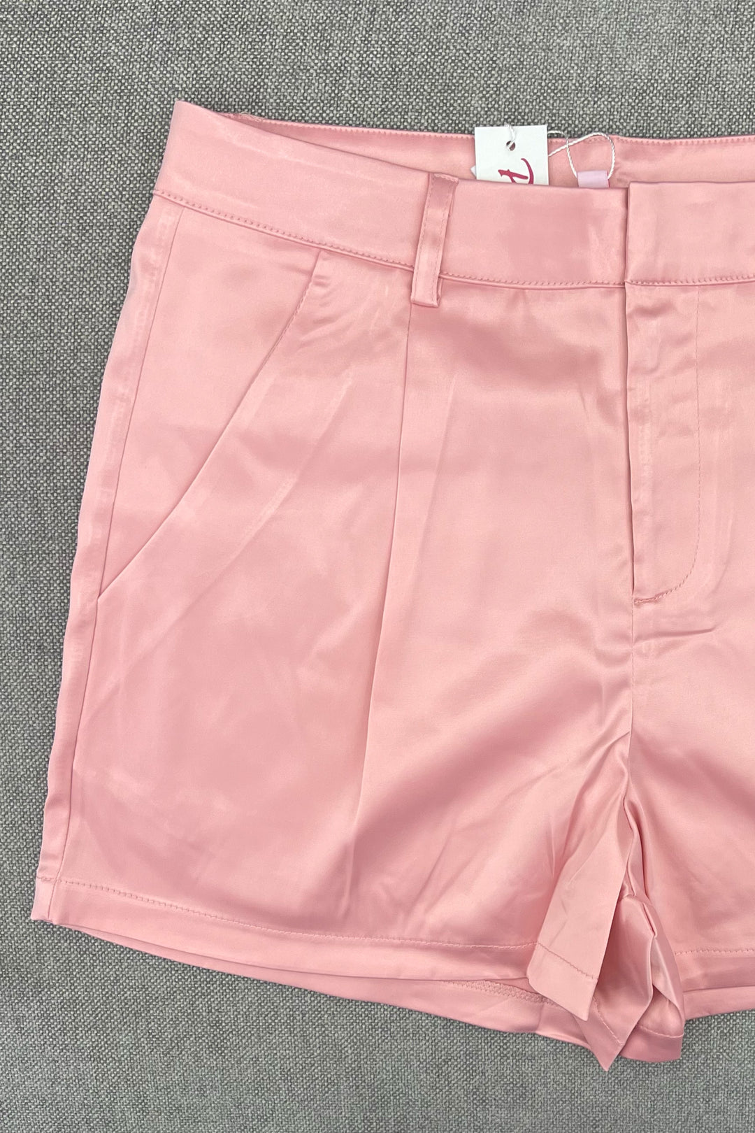 Short petalo - PE-0073