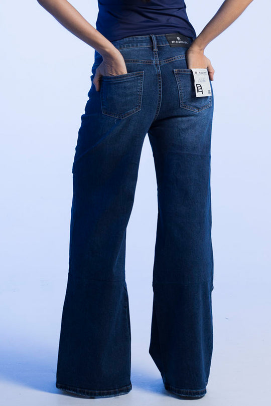 Jean pazima - PZ13