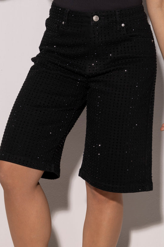 Torero pazima - PZ20