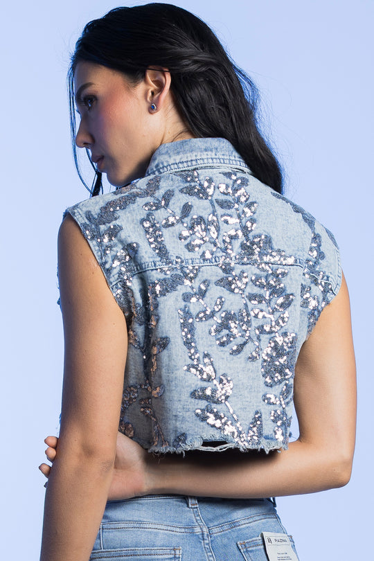 Chalezo pazima - PZ703