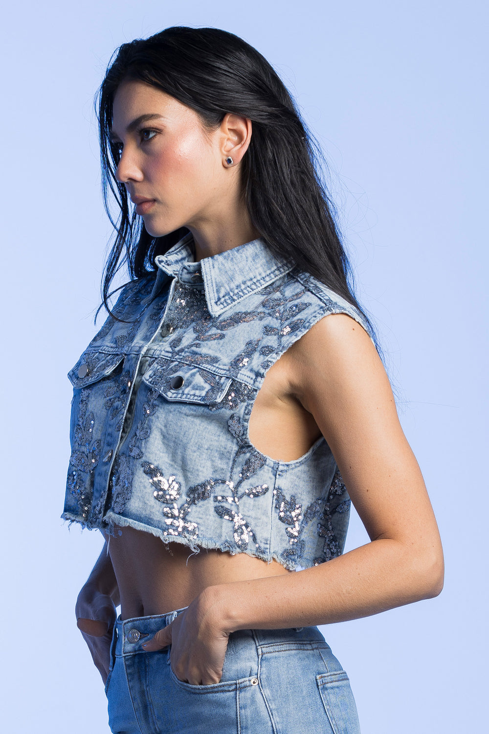 Chalezo pazima - PZ703