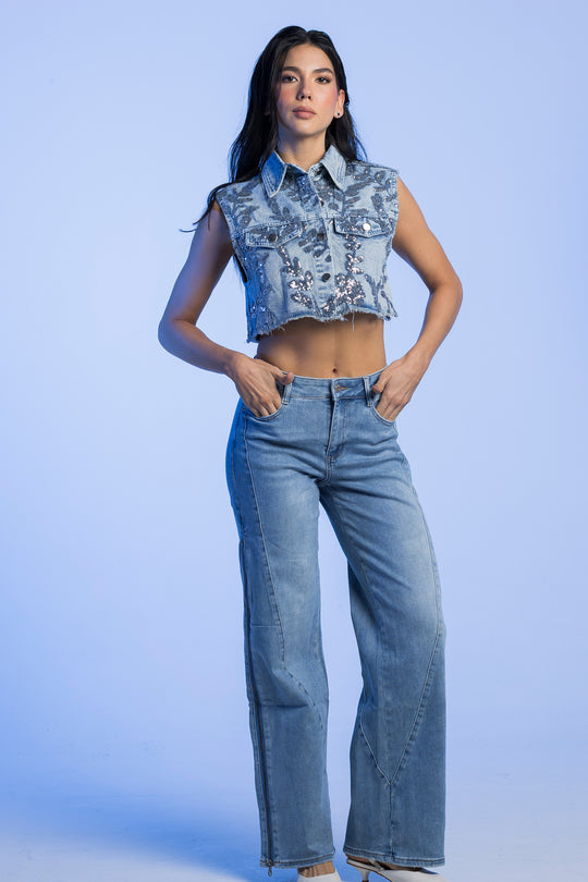 Chalezo pazima - PZ703