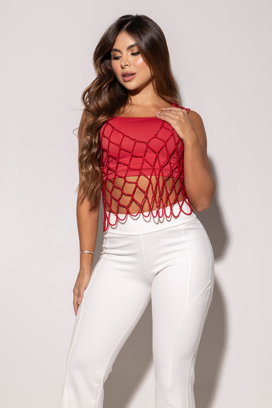 Sobrepuesto pazima- PZM1039