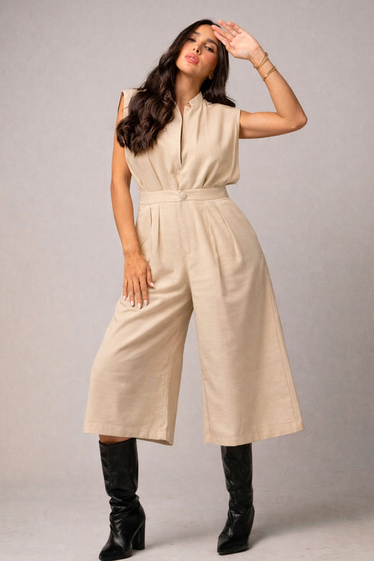 Enterizo mykonos - pzm2555