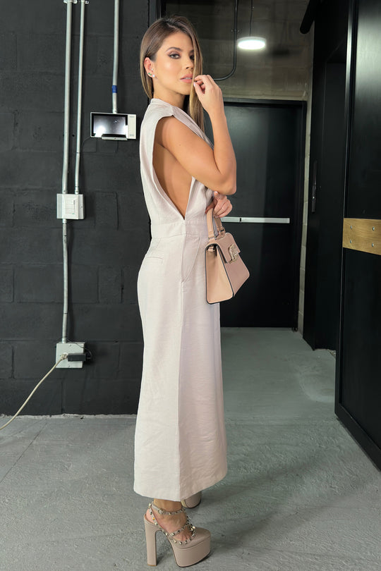 Enterizo mykonos - pzm2555