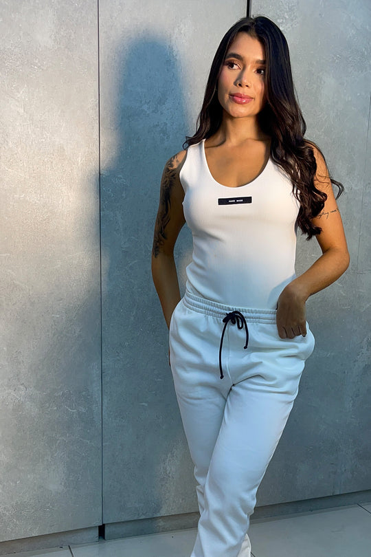 Set pantalon perchado - PZM2658