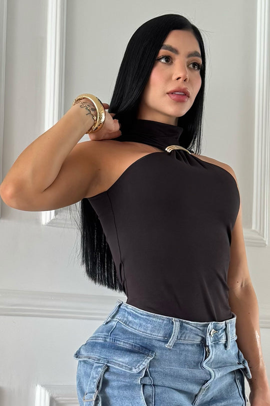 Body aitana - PZM2678