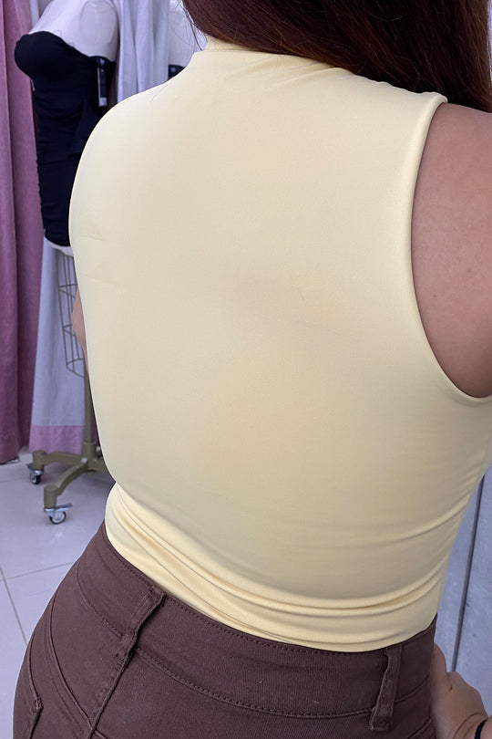 Body aitana - PZM2678