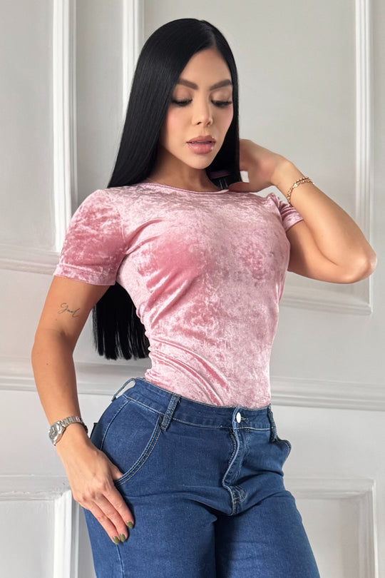 Body iris - PZM2781