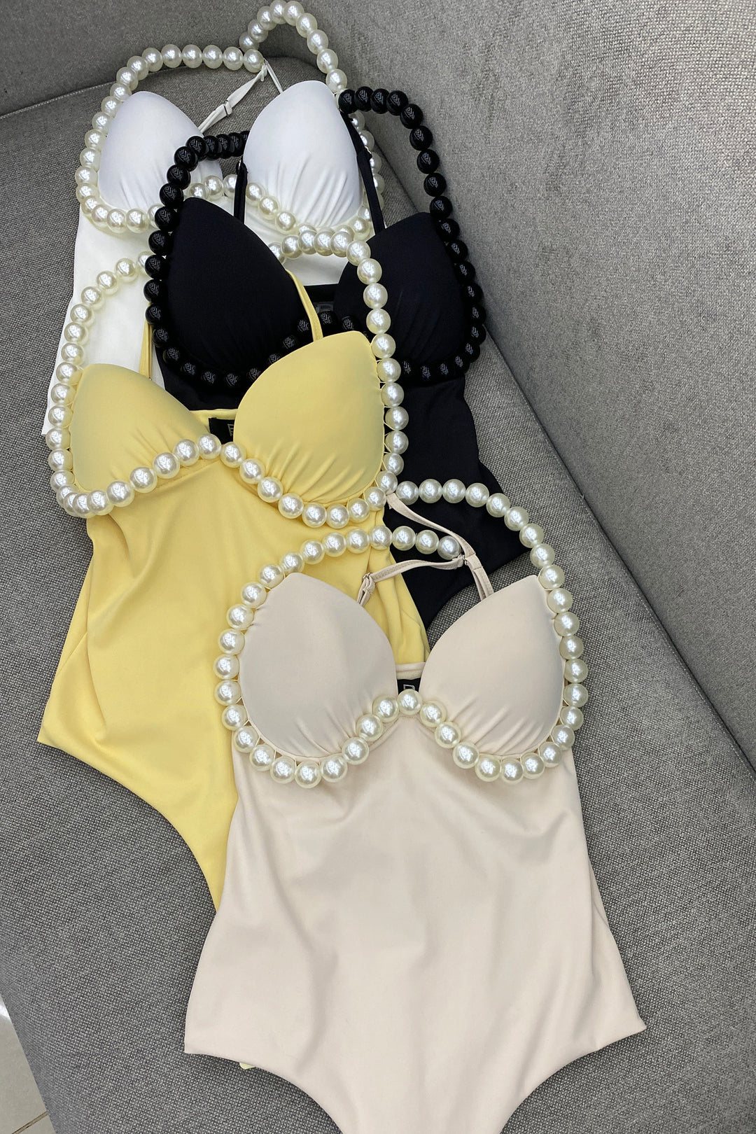 Body soleil