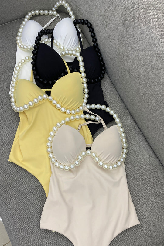 Body soleil