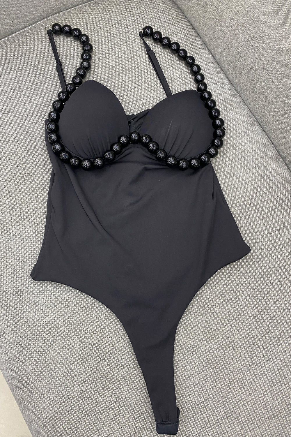 Body soleil