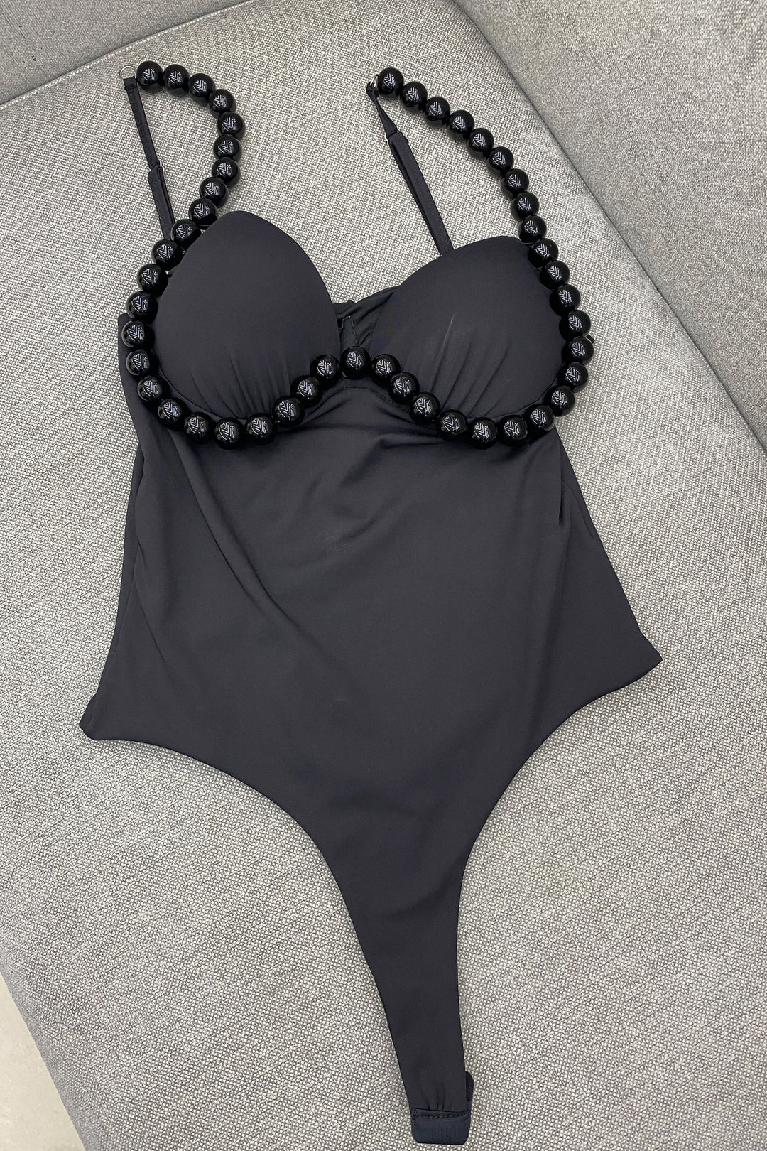 Body soleil
