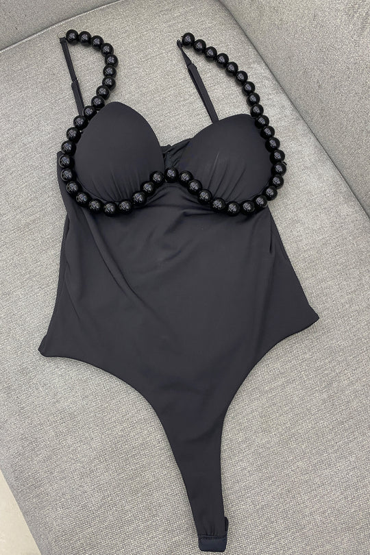 Body soleil