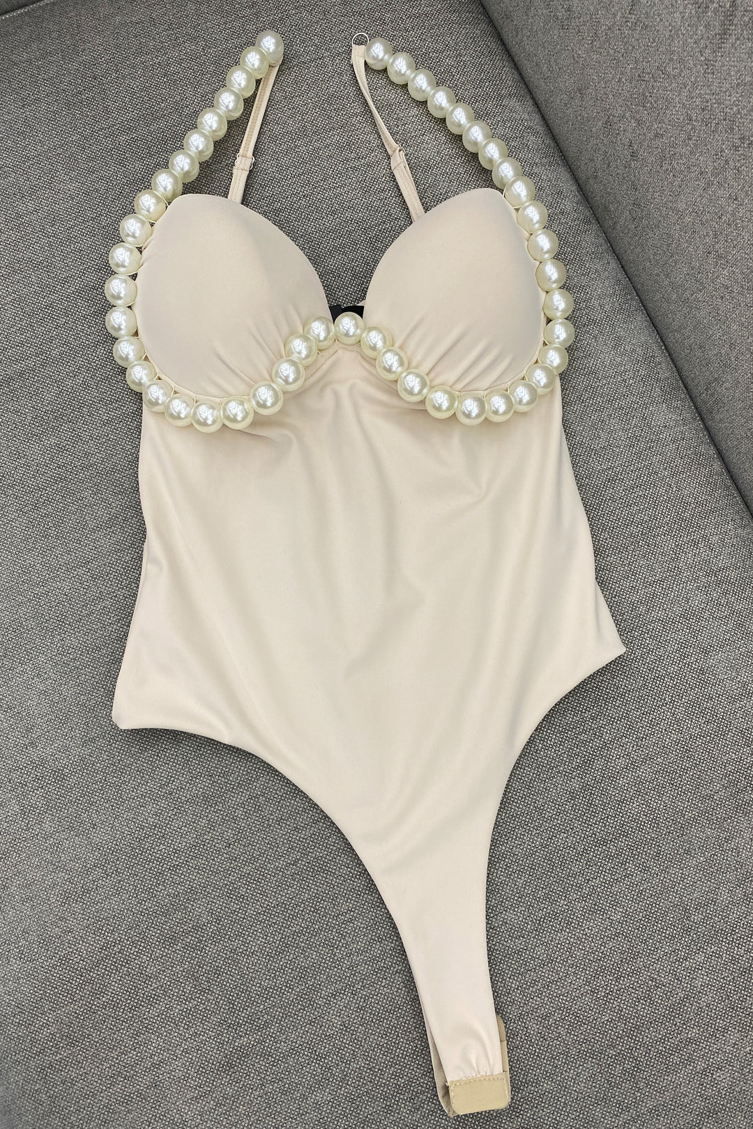 Body soleil