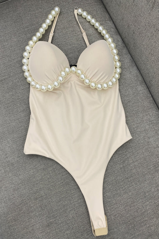 Body soleil