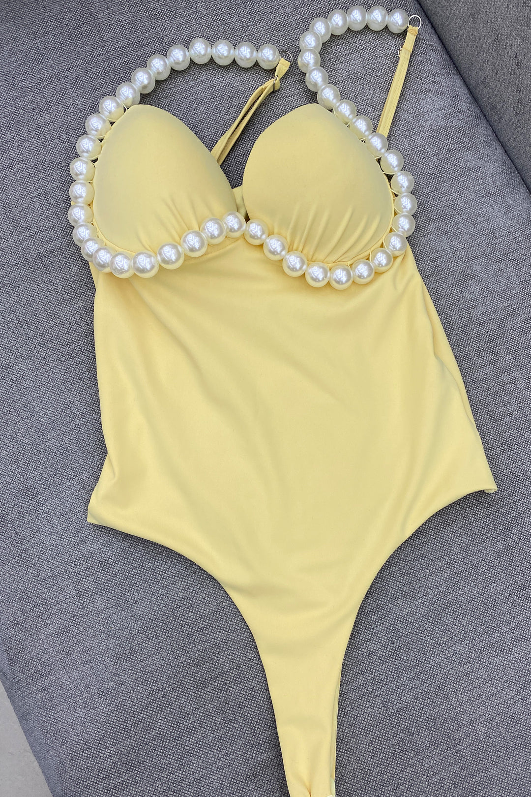 Body soleil