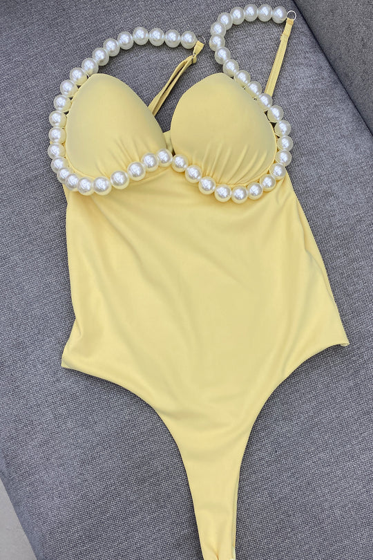 Body soleil