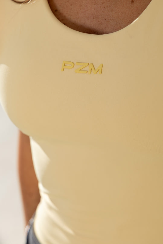 Body aria - PZM2805
