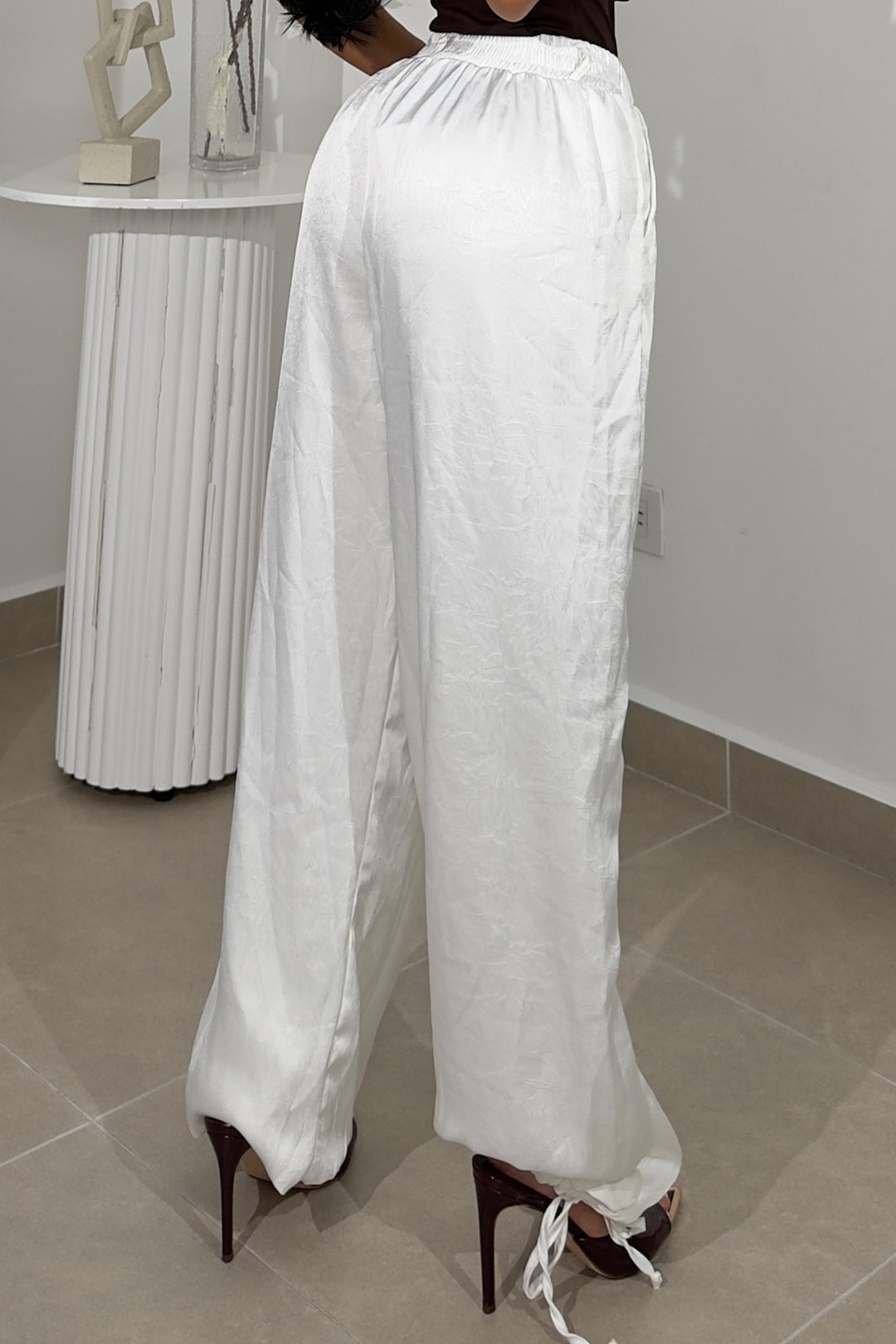 Pants encanto - PZM2825