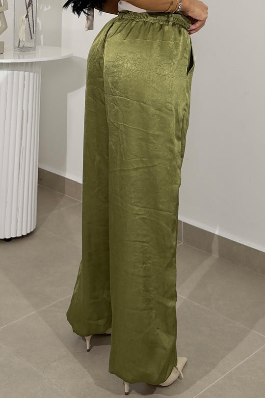 Pants encanto - PZM2825