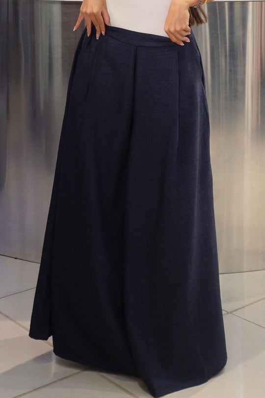 Pantalon carioca - PZM2832