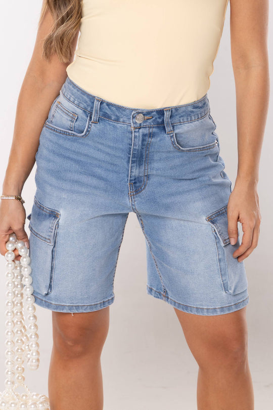 Short style melody - 60098PL