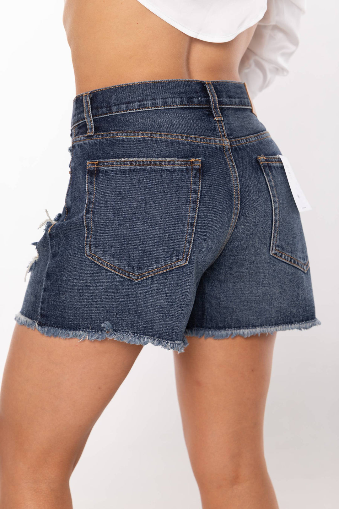 Short cello - AM49288DKD