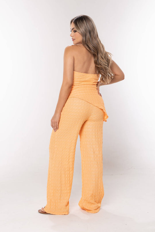 Set pantalón muy muy - MM-A3095