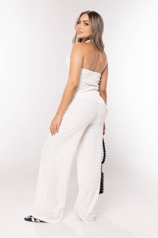 Set pantalón muy muy - MM-A3095