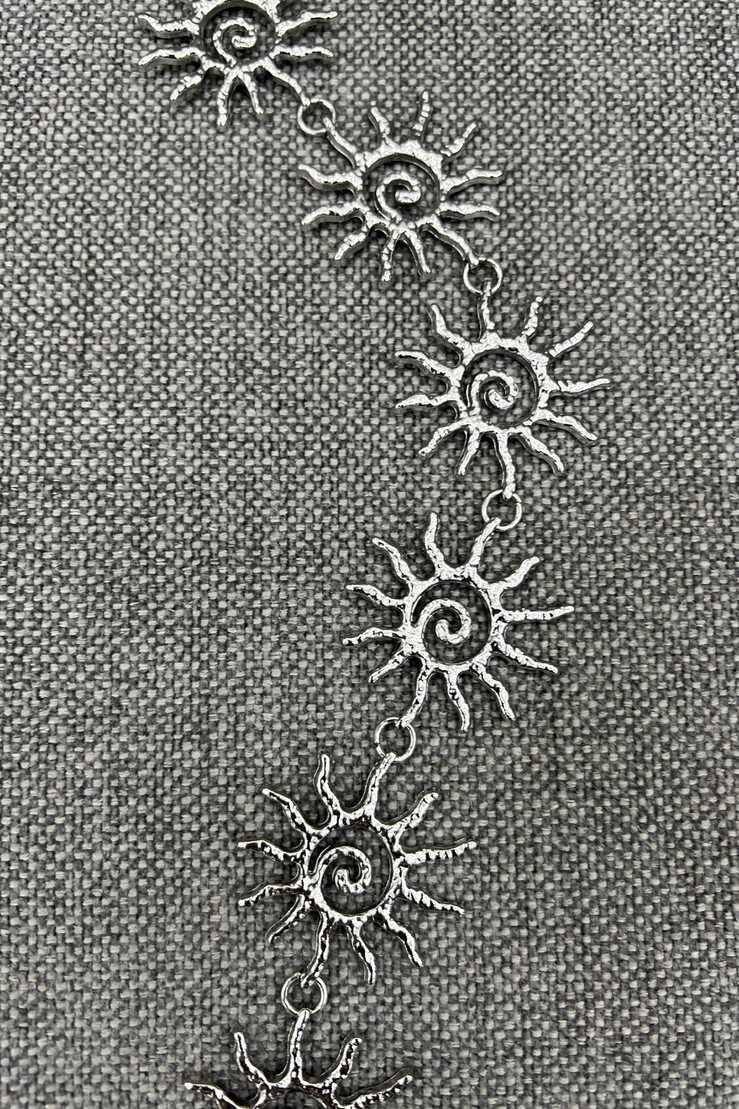 Correa cadena joia - ICH-84322