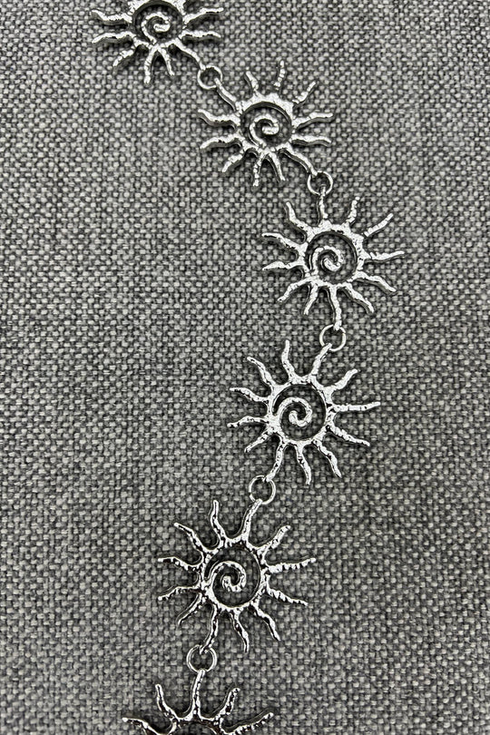 Correa cadena joia - ICH-84322