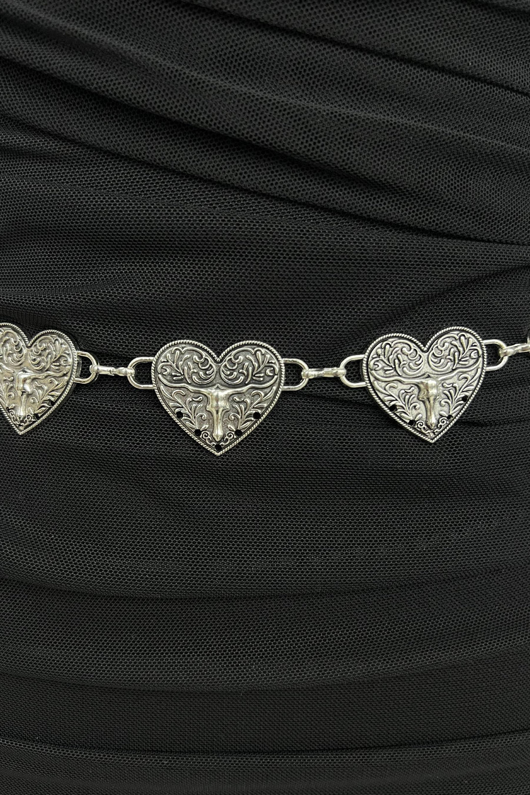 Correa cadena joia - 74-0006