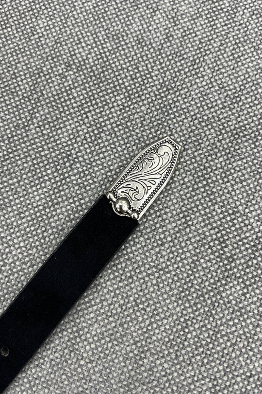 Correa joia - JT-40023