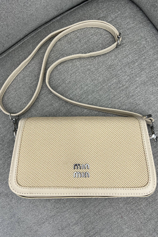 Bolso min min - SA564