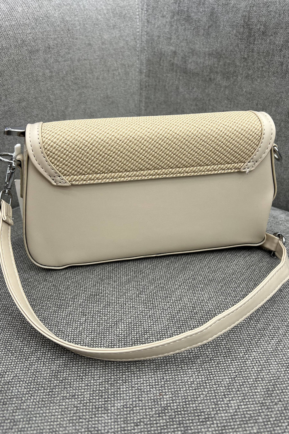 Bolso min min - SA564