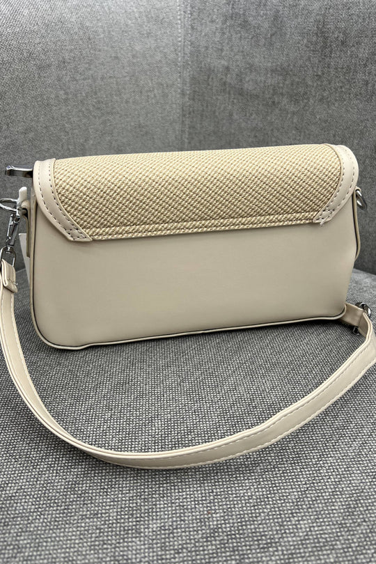Bolso min min - SA564