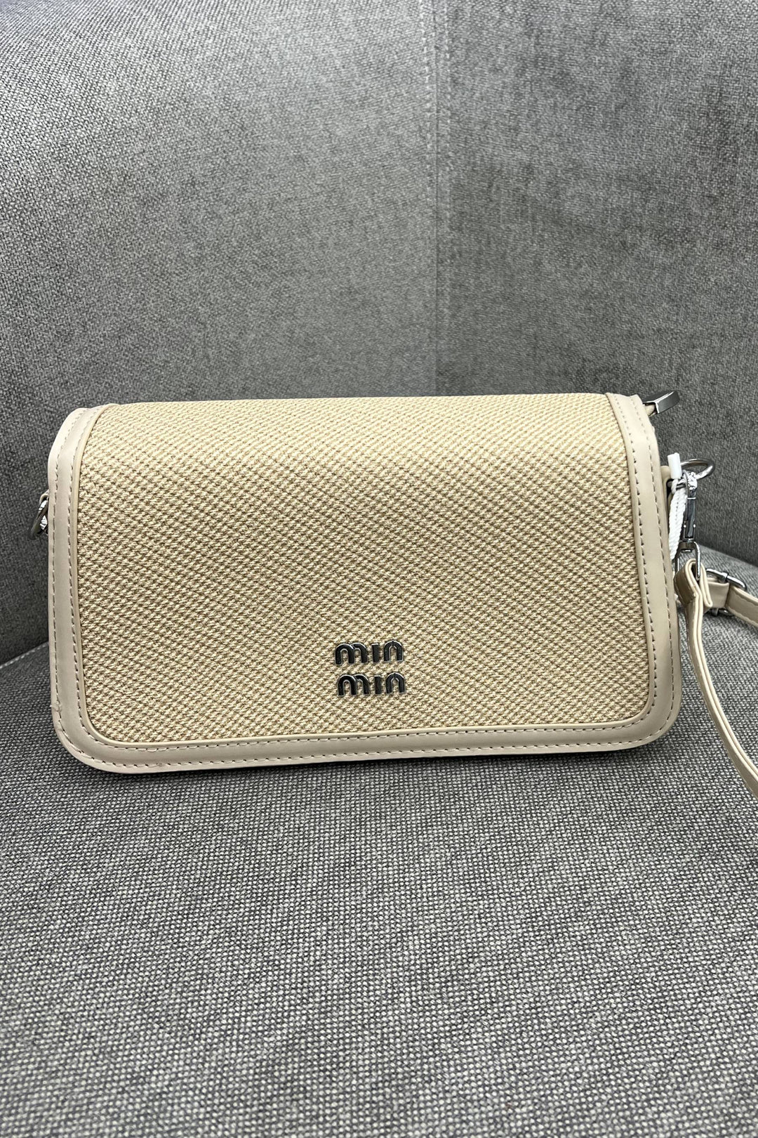Bolso min min - SA564