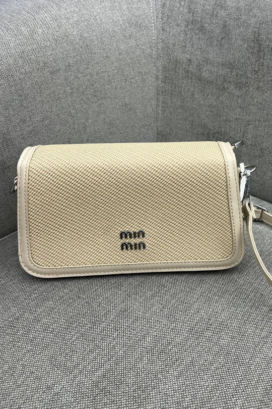 Bolso min min - SA564