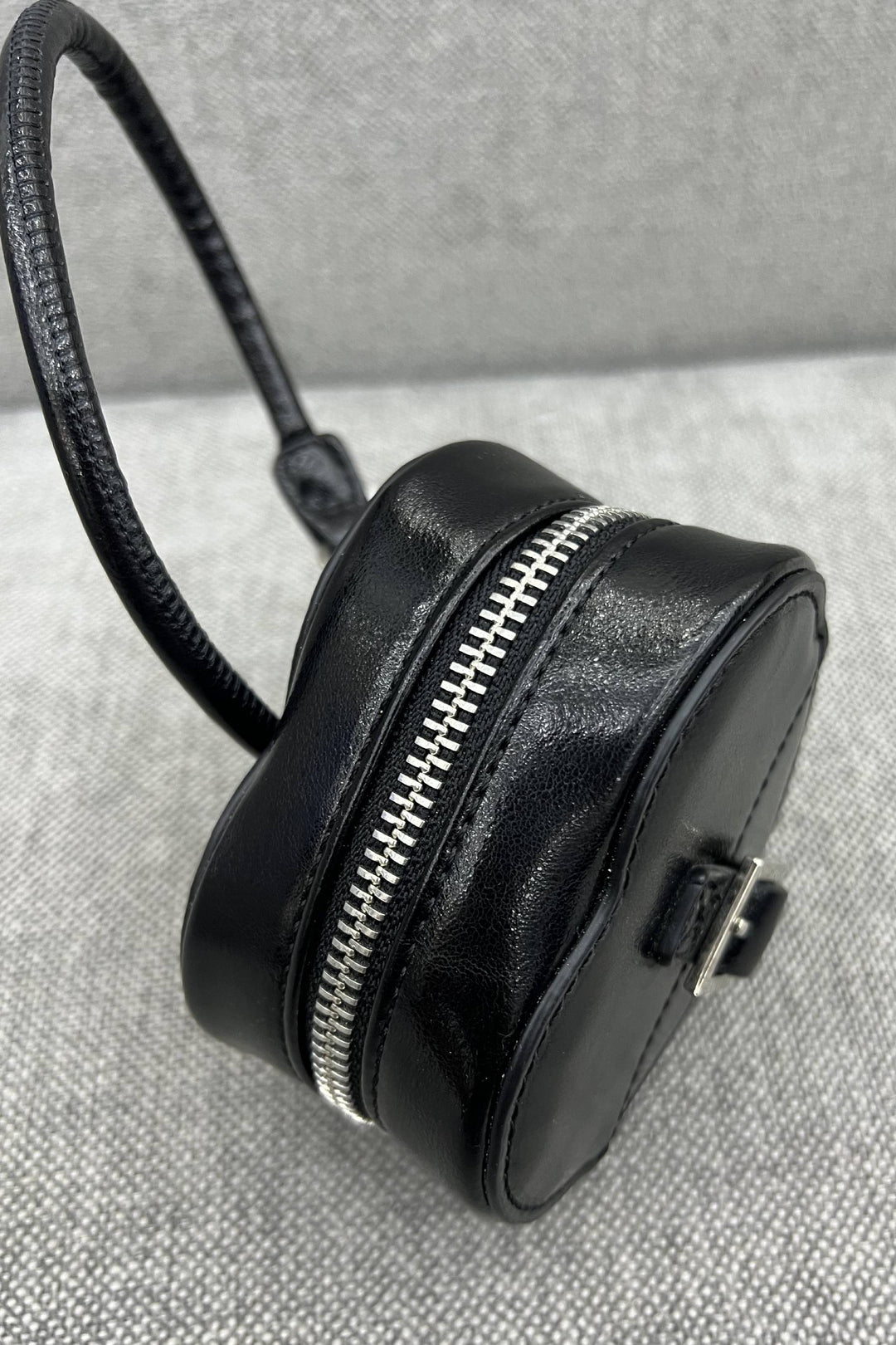 Bolso corazon joia - A2636