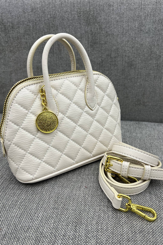 Bolso amex - BOLF1981