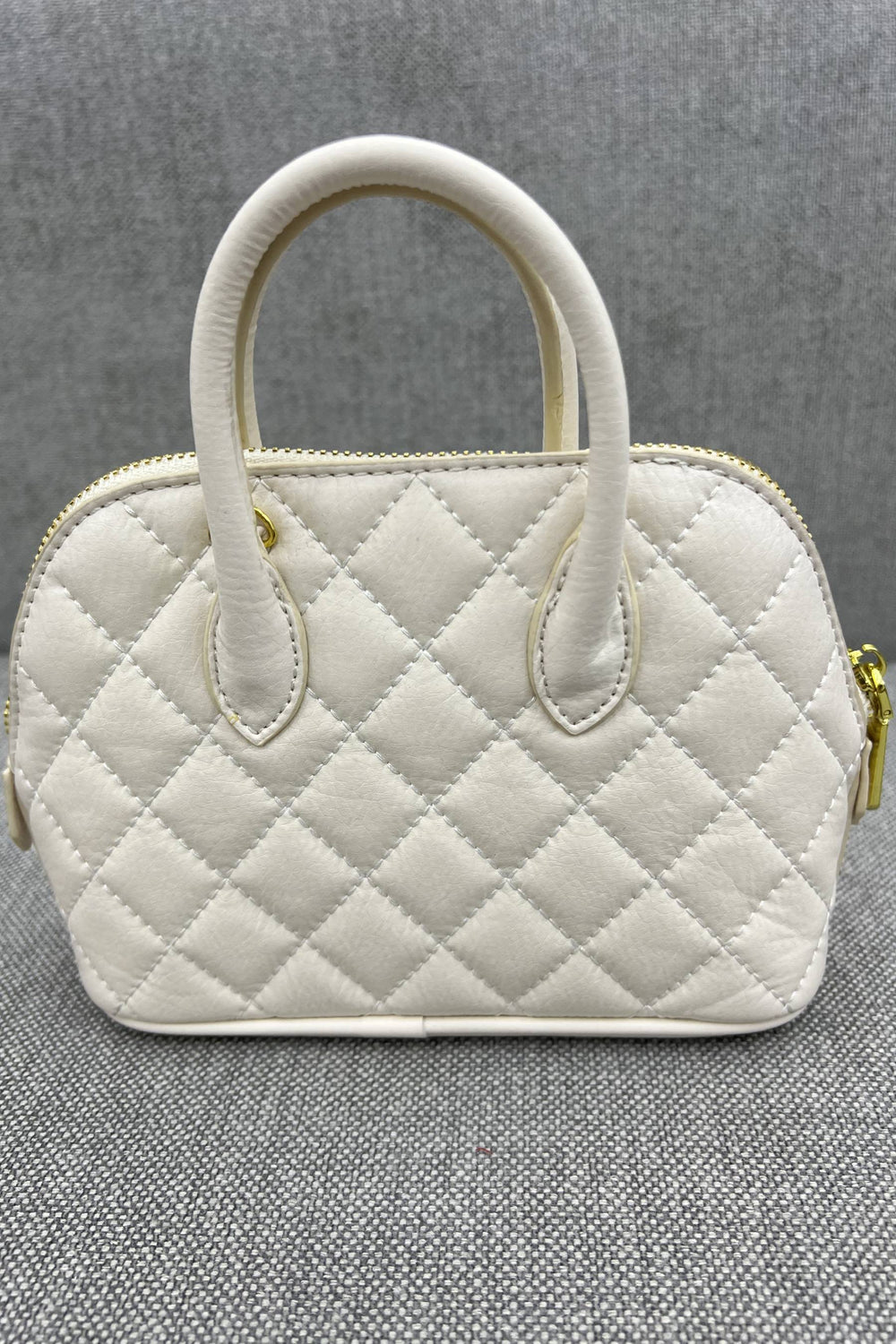 Bolso amex - BOLF1981