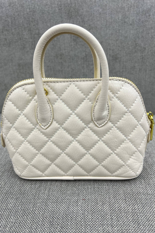 Bolso amex - BOLF1981