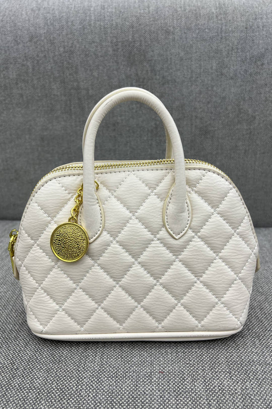 Bolso amex - BOLF1981