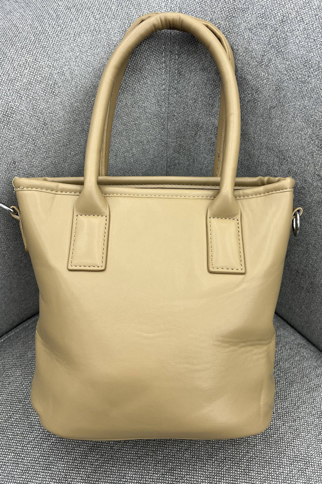 Bolso min min - SA528