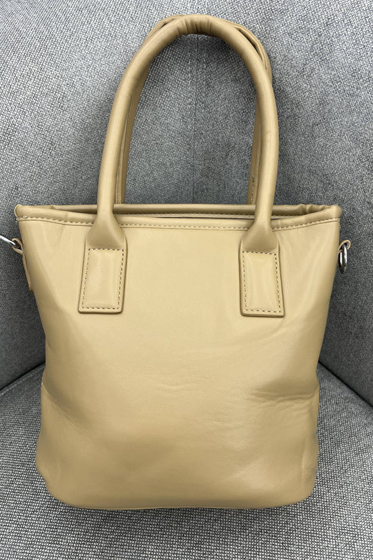 Bolso min min - SA528