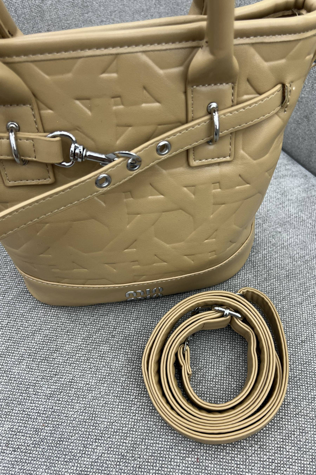 Bolso min min - SA528