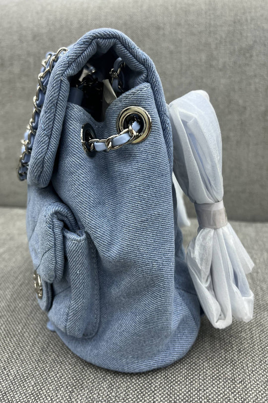 Bolso joia - LVBA-0259