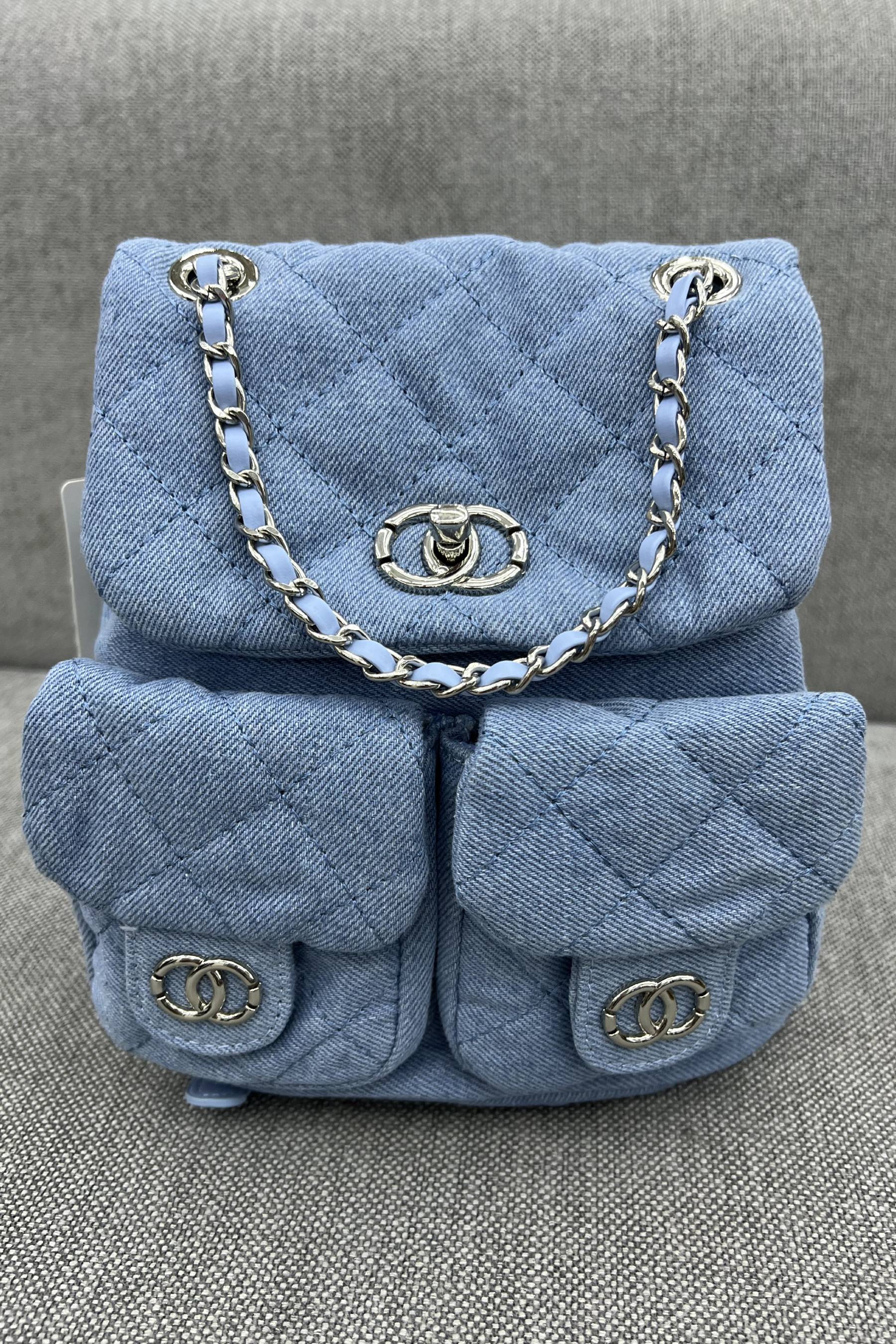 Bolso joia - LVBA-0259 – AMAIASHOP