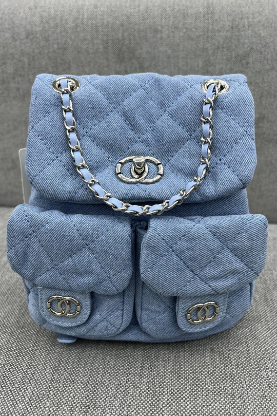 Bolso joia - LVBA-0259